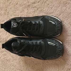 Michael Kors running Shoes